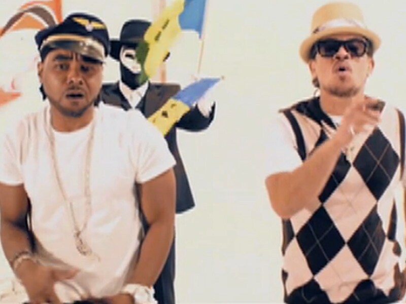 popular dating apps in australia