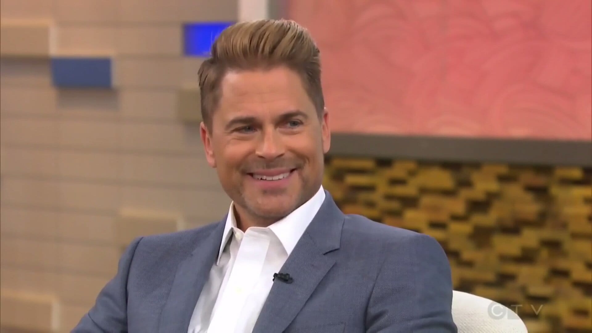 The Dr. Oz Show | Watch Full Episodes Online at CTV.ca