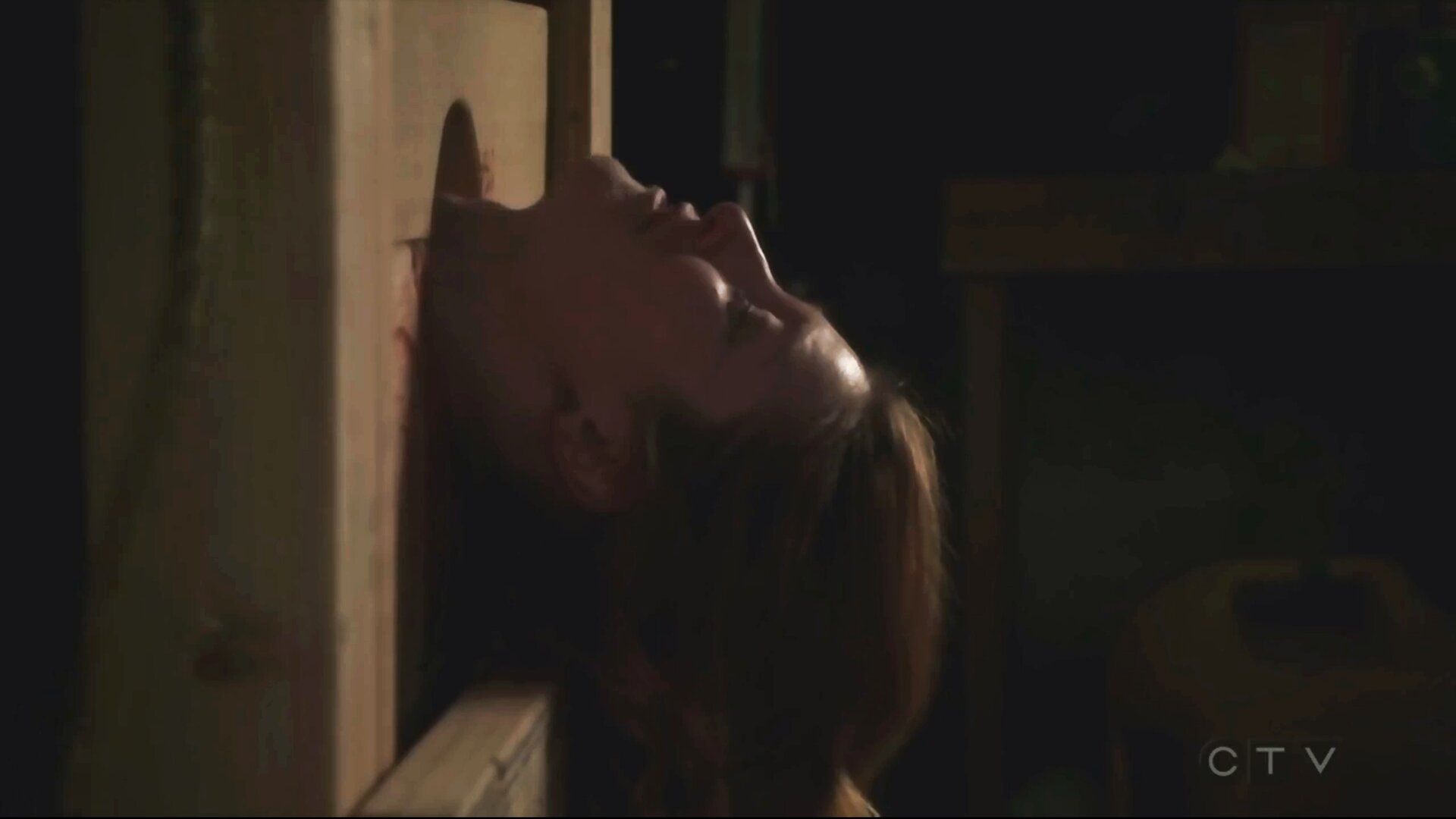 Revoir Criminal minds du 09 Septembre