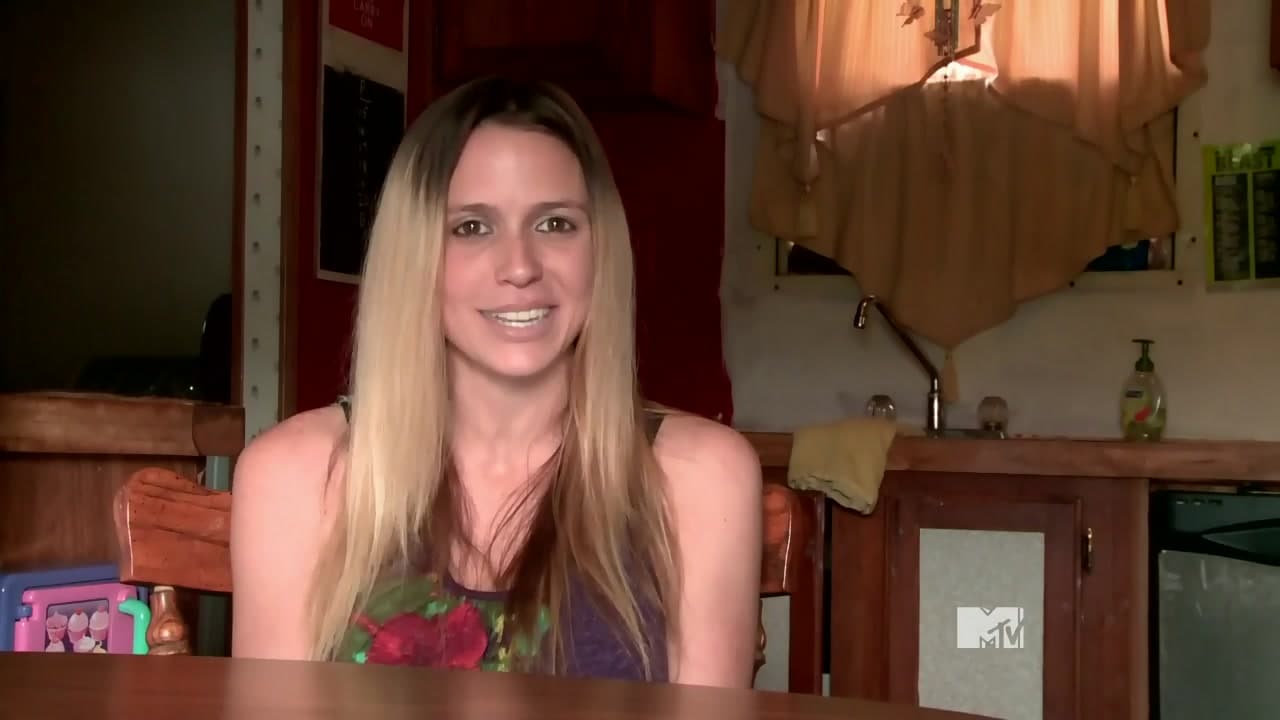 true life im dating my cousin Watch exclusive videos, interviews and the best video clips from true life at tvguidecom. true life im dating my cousin Watch exclusive videos, interviews and the best video clips from true life at tvguidecom.