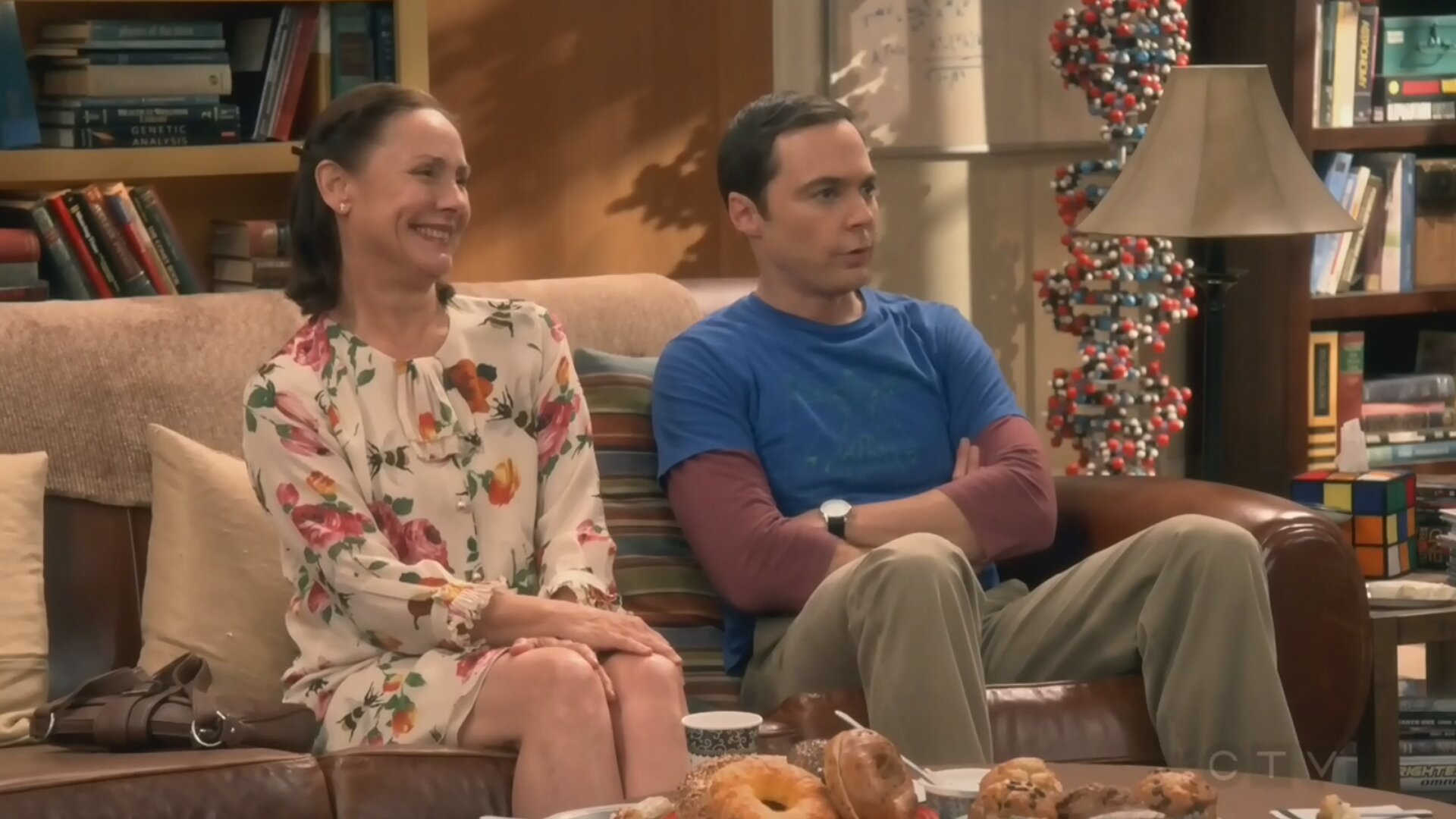 Hook up full episodes-in-Taapiri