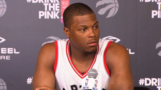 Lowry: 