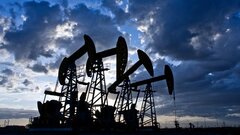 Oil investor: ‘CEOs are lying to us’ Oil investor: ‘CEOs are lying to us’