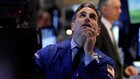Personal Investor: Four earnings season myths Personal Investor: Four earnings season myths
