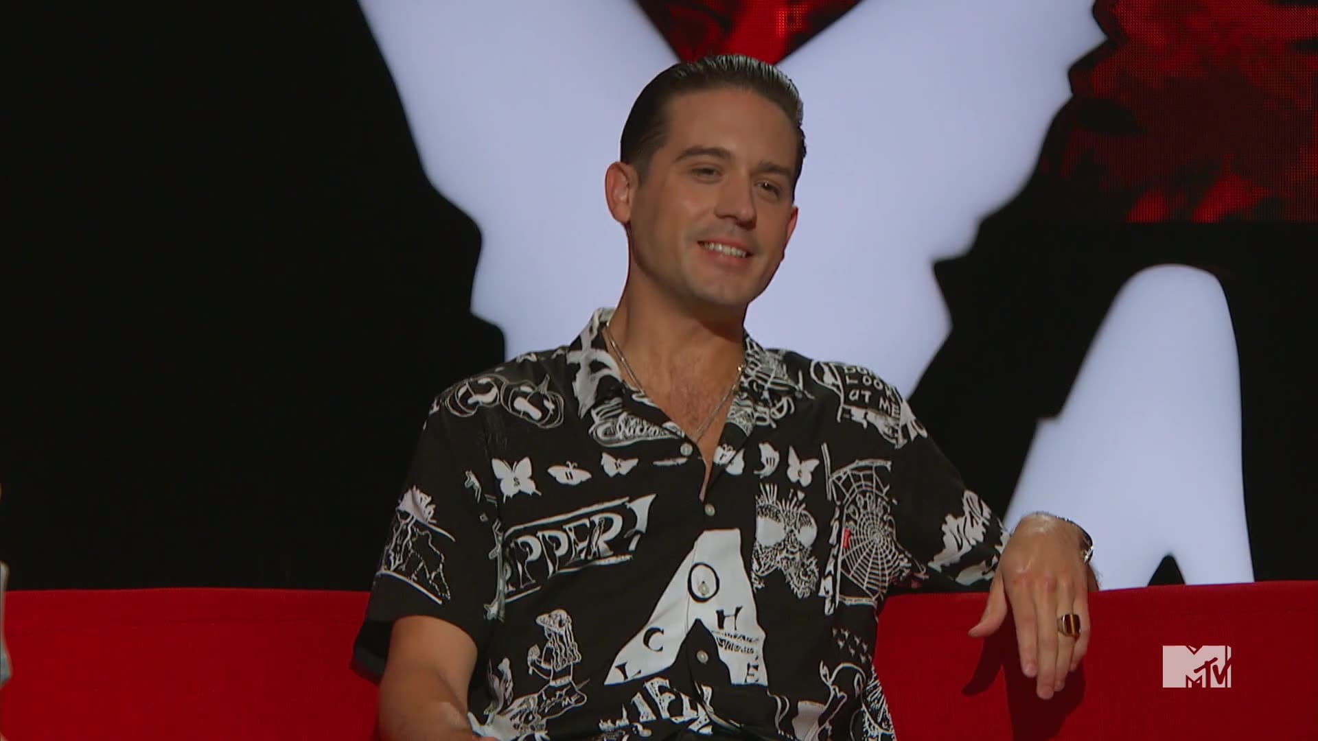 Ridiculousness on MTV.ca