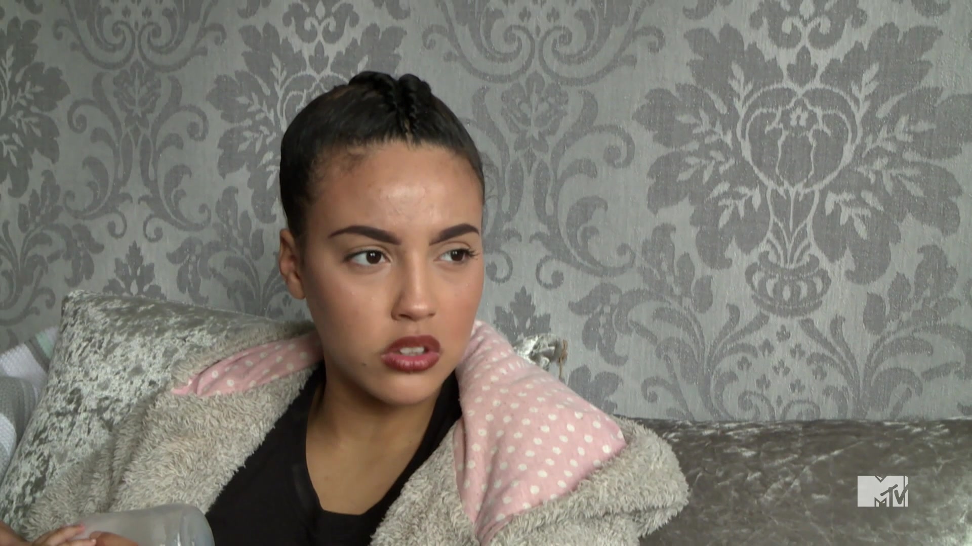 Teen Mom UK On MTV ca teen-mom-uk-on-mtv-ca