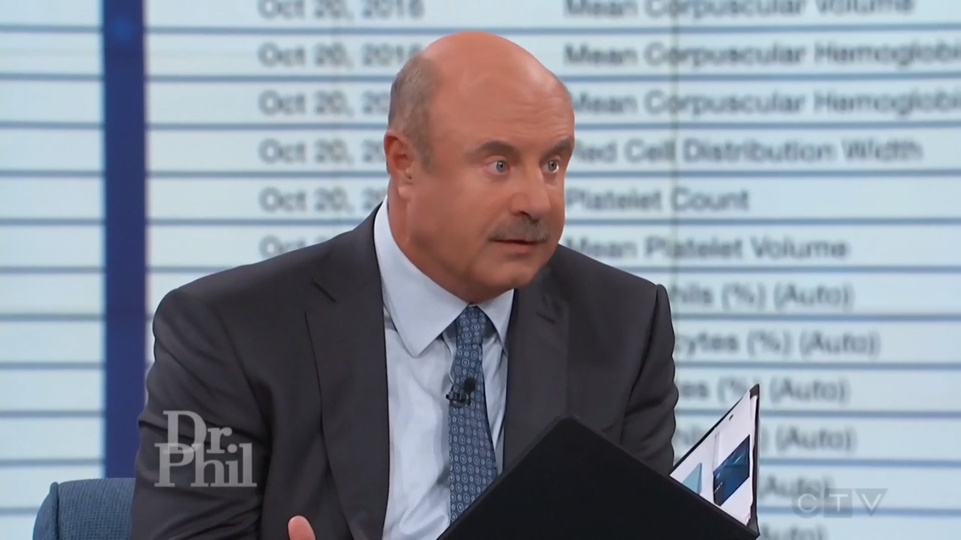 Dr Phil Watch Full Episodes Online At Ctvca