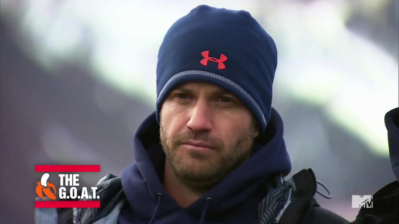 The Challenge Hall Of Fame Johnny Bananas