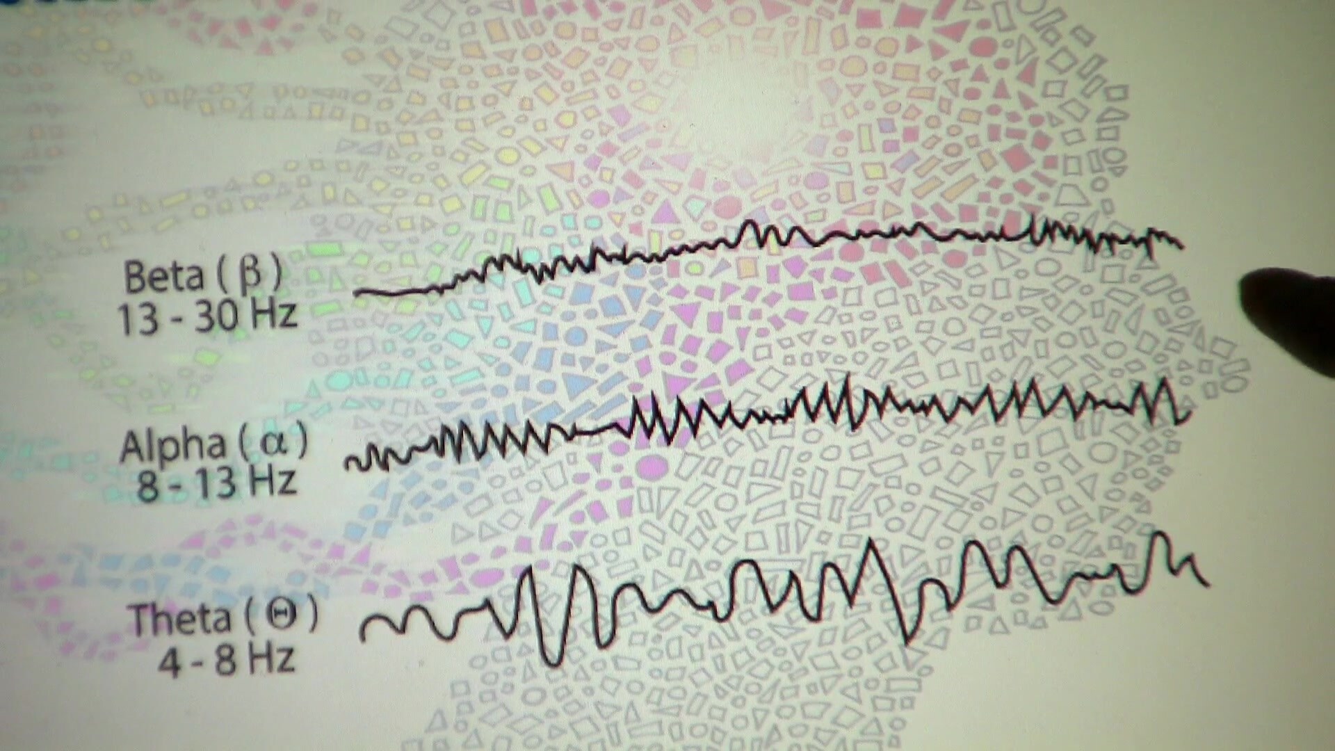 Lucas fonts thesis retail filesonic 07 image