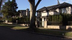 Home Capital considers 'strategic options' after securing lifeline