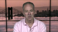 Badger Daylighting plunges as Cohodes discloses short