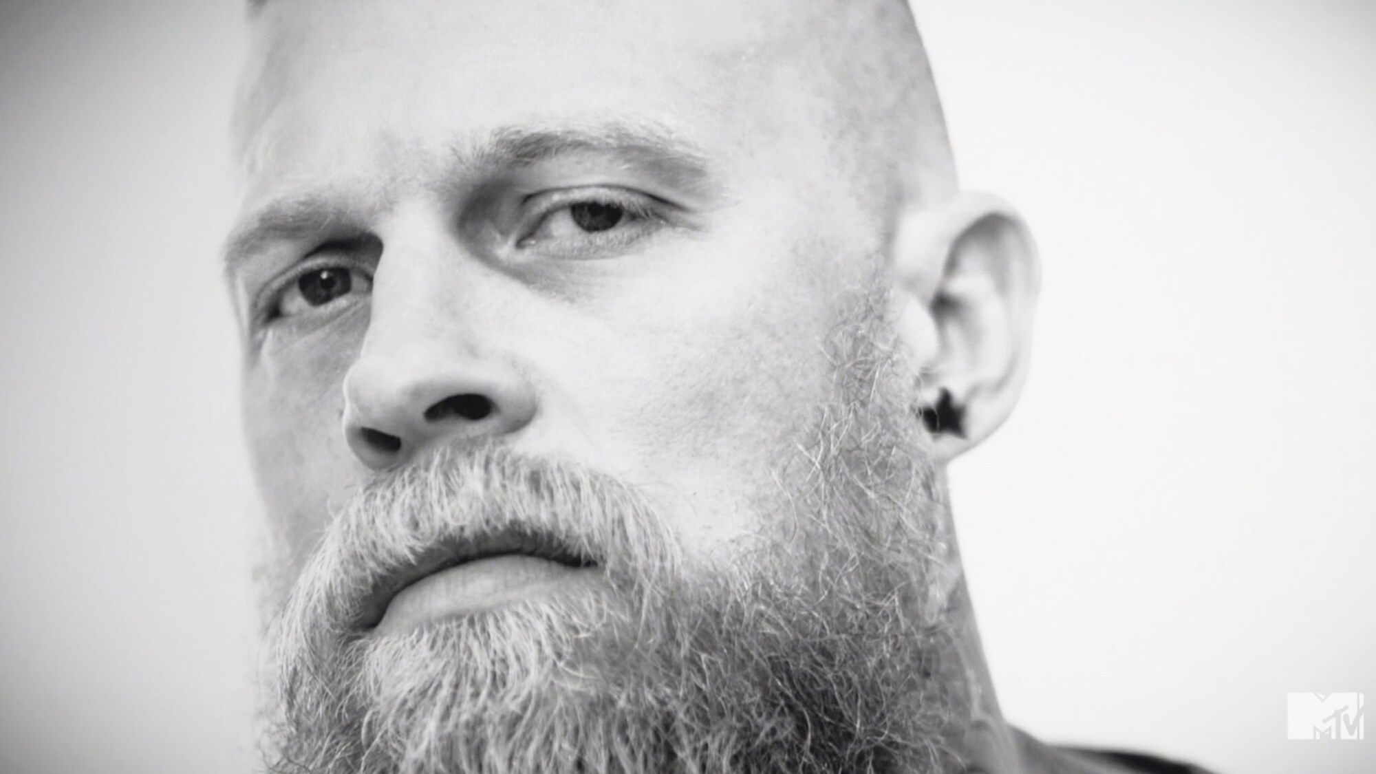 Catfish The TV Show on MTV.ca