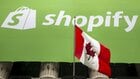 'The time for entrepreneurship is now': Shopify encourages, salutes business owners 'The time for entrepreneurship is now': Shopify encourages, salutes business owners