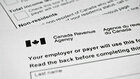 Personal Investor: CRA cracking down on TFSA ‘winners’ Personal Investor: CRA cracking down on TFSA ‘winners’