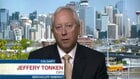 Taxes could 'kill' Canada's energy industry: Birchcliff CEO Taxes could 'kill' Canada's energy industry: Birchcliff CEO