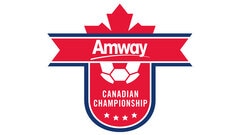 Canadian Soccer Championship: Toronto vs. Montreal Canadian Soccer Championship: Toronto vs. Montreal