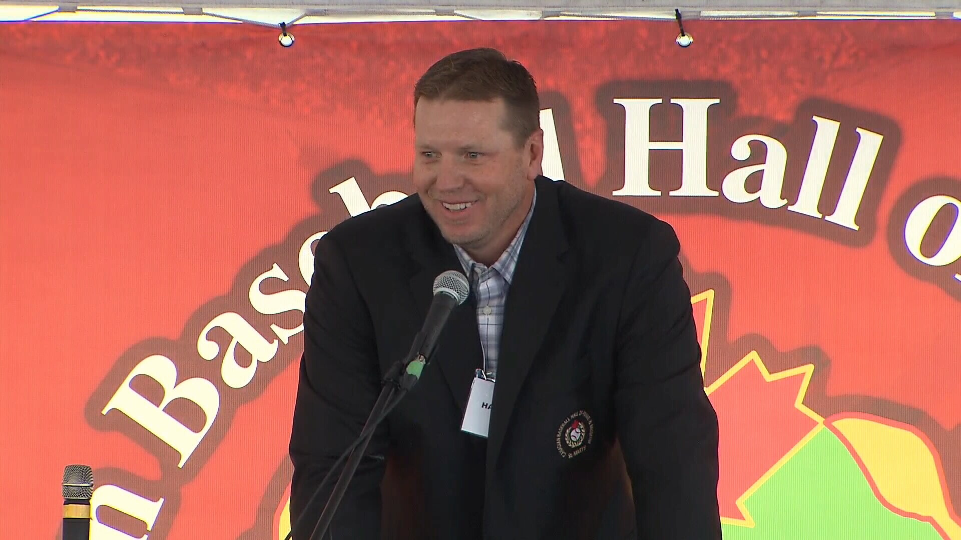 Former Blue Jays pitcher Roy Halladay killed in Florida plane crash