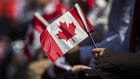 Pattie Lovett-Reid: The cost of throwing a Canada Party this year Pattie Lovett-Reid: The cost of throwing a Canada Party this year