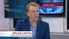 Twists and turns: Canopy CEO talks expansion ahead of legalization deadline Twists and turns: Canopy CEO talks expansion ahead of legalization deadline