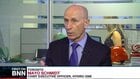 Hydro One CEO: Avista 'comfortable' with province’s role as largest shareholder Hydro One CEO: Avista 'comfortable' with province’s role as largest shareholder