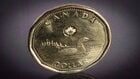 Pattie Lovett-Reid: What a stronger loonie means for your portfolio Pattie Lovett-Reid: What a stronger loonie means for your portfolio