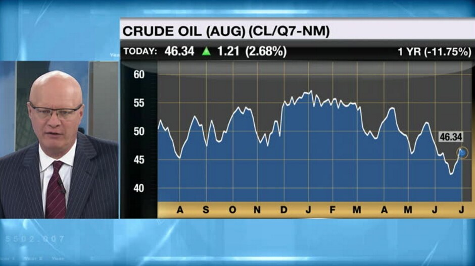Cuisinart recalls 300,000 food processors in Canada due to laceration