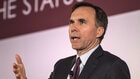 Entrepreneurs divided over Morneau's tax plan: Poll Entrepreneurs divided over Morneau's tax plan: Poll