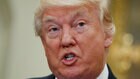 American trade negotiators don’t necessarily believe in 'free trade': Ambrose American trade negotiators don’t necessarily believe in 'free trade': Ambrose
