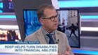 Personal Investor: RDSP can help turn disabilities into abilities Personal Investor: RDSP can help turn disabilities into abilities