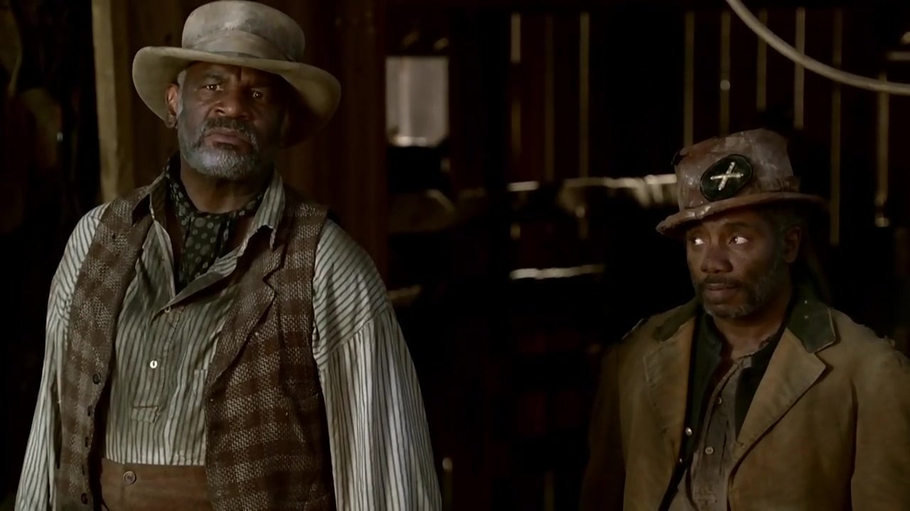 deadwood-s3-e4-full-faith-and-credit-crave