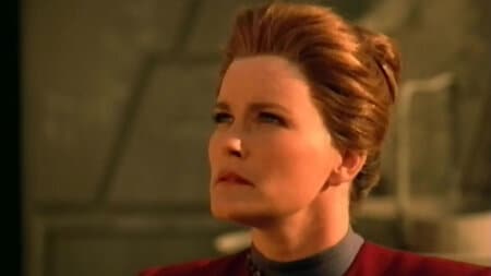 Caretaker, Part 2 Caretaker, Part 2