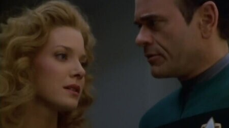 Scorpion, Part 1 Scorpion, Part 1