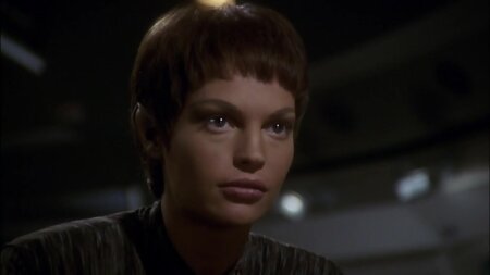 Broken Bow, Part 2 Broken Bow, Part 2