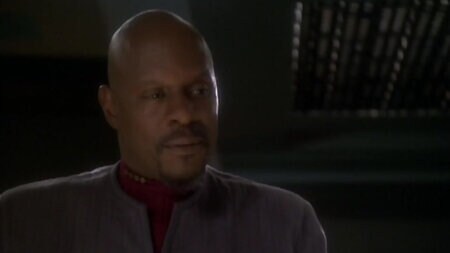 It's Only a Paper Moon It's Only a Paper Moon