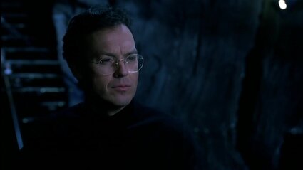 Batman Returns Batman Returns