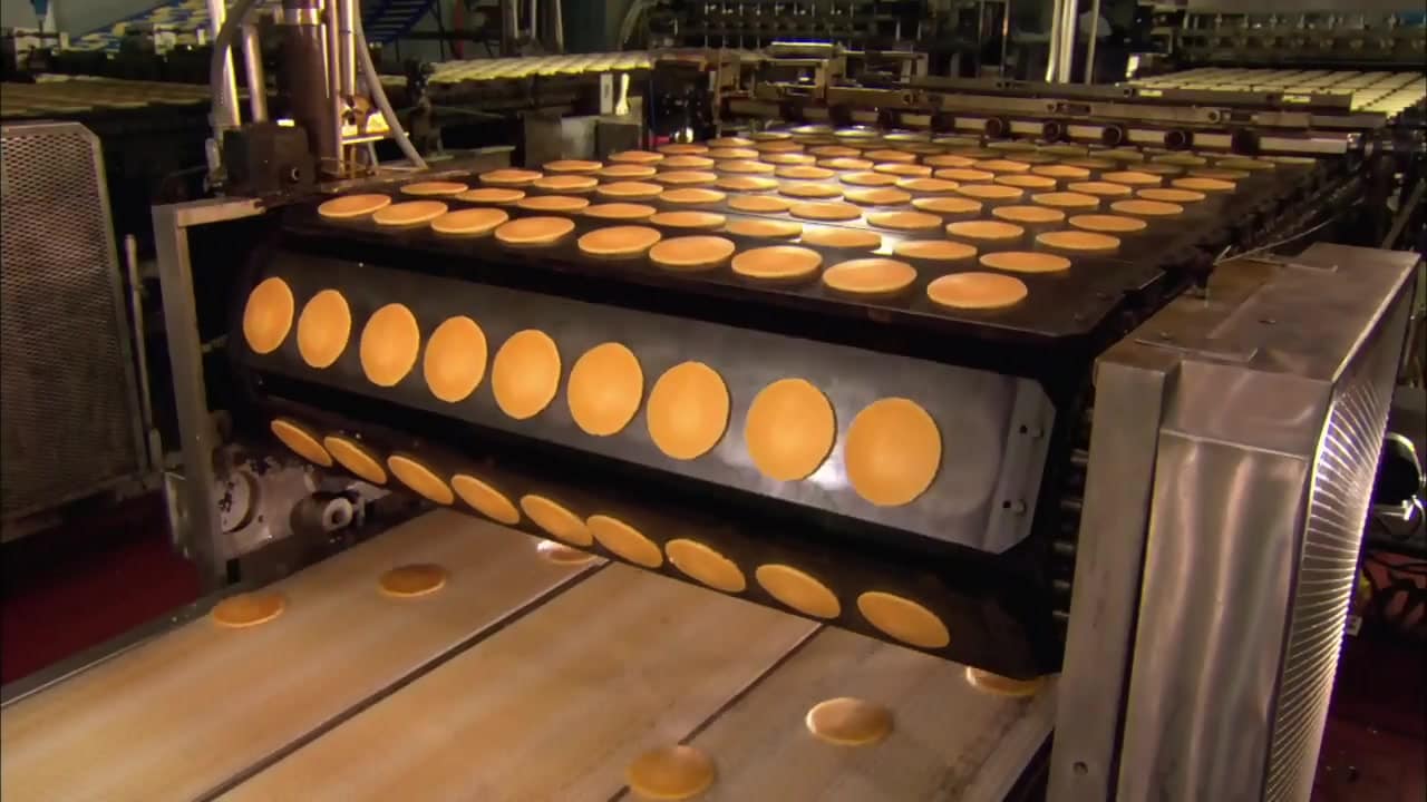 How this made. How it's made конфеты. How is made Discovery. Discovery — how it's made Coffee. How it's made Factory.