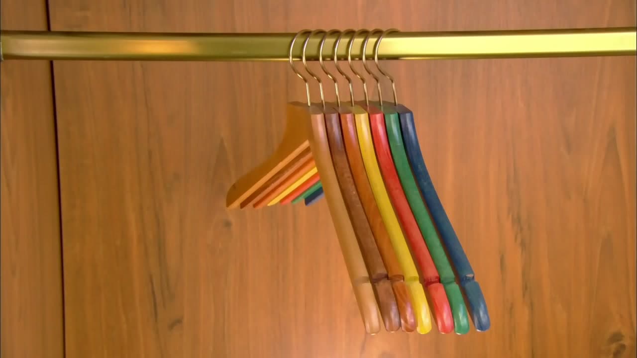 How It's Made S16E3 Épisode 3