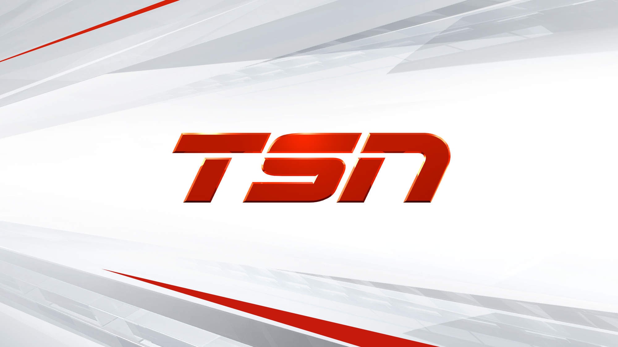 TSN to debut new graphics for NFL Playoffs, Super Bowl