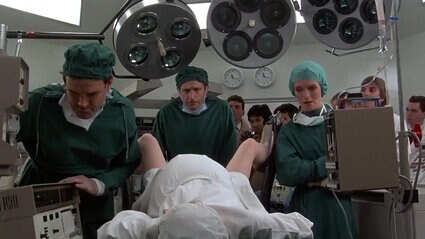 Monty Python : Le Sens de la vie Monty Python : Le Sens de la vie