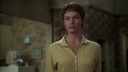 Carbon Creek Carbon Creek