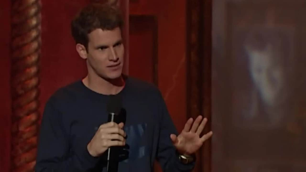 Daniel Tosh   2014 12 2 93c176f0 5ca0 0132 014e 34b52f6f1279 Jpg 1280x720 