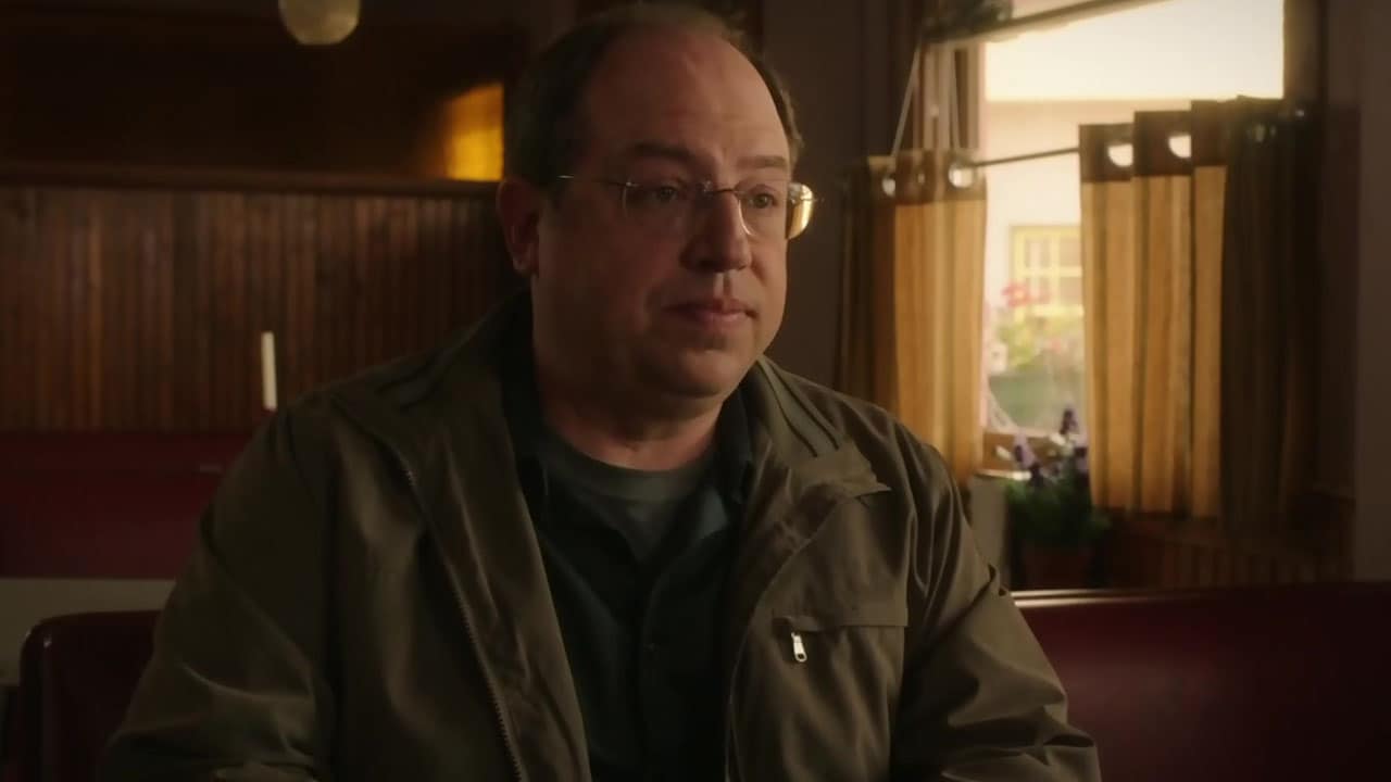 Corner Gas The Movie Corner Gas The Movie Crave