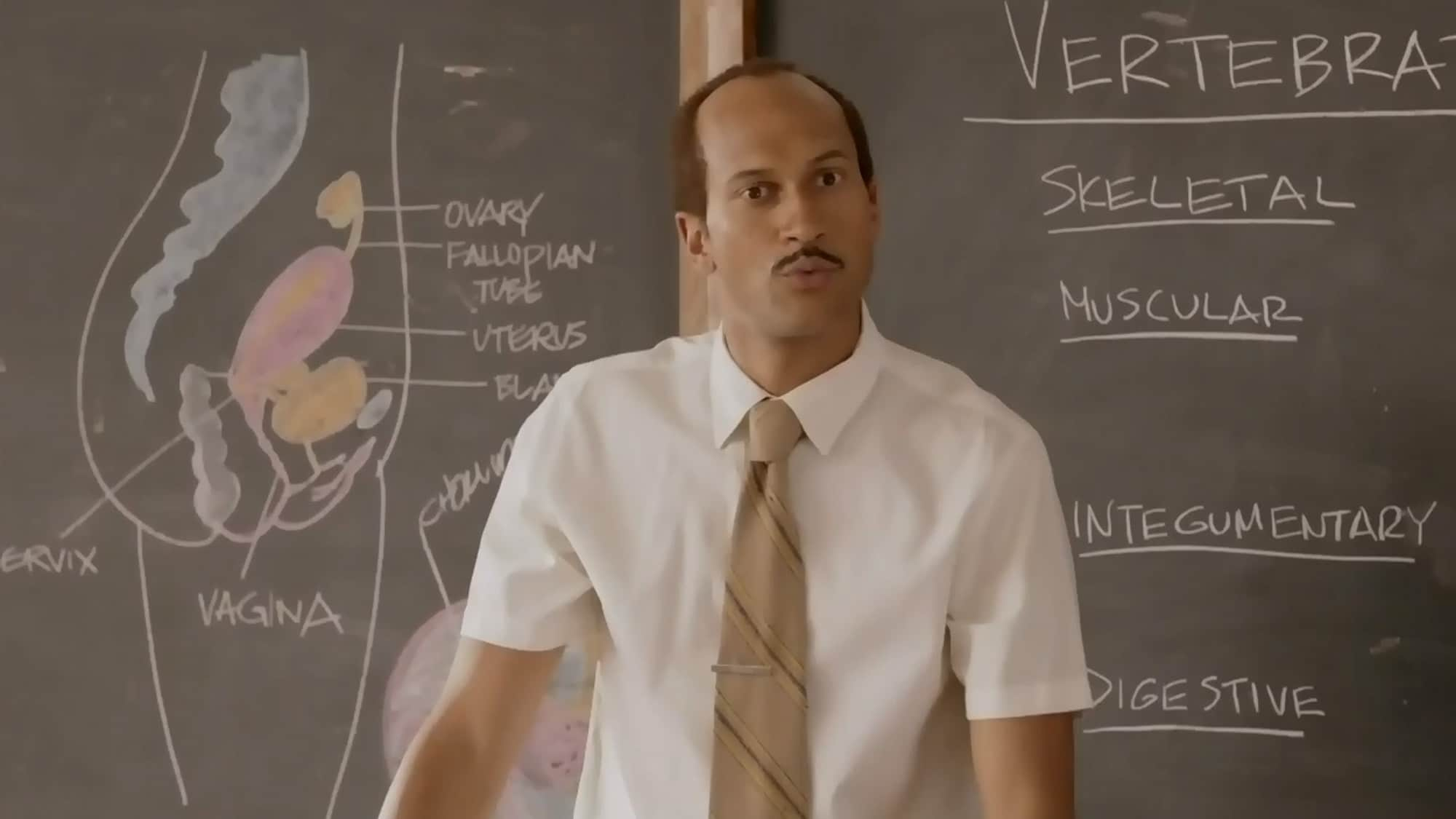 Key & Peele 