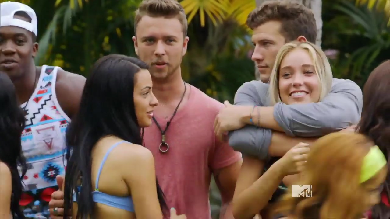 À la recherche des couples parfaits | S3:E4 | Épisode 4