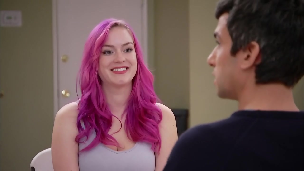 Nathan for You S3E5 Smokers Allowed