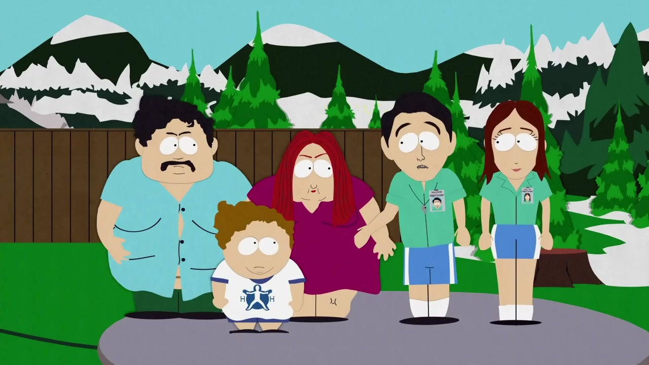 You died to me текст. I am not ready yet. Are you ready. Not ready yet. I am ready.