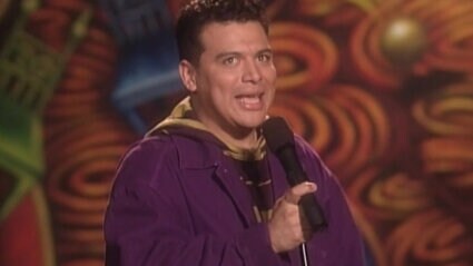 Loco Slam - Part Two Loco Slam - Part Two