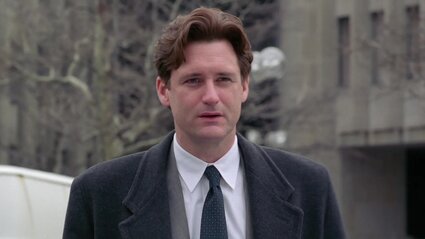 Mistrial Mistrial