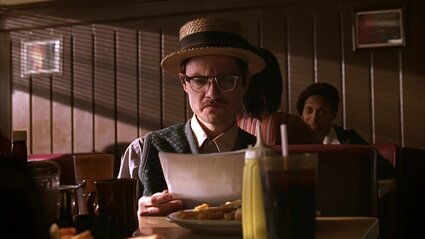 American Splendor American Splendor