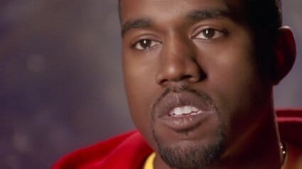 When the Levees Broke: Part 3 When the Levees Broke: Part 3